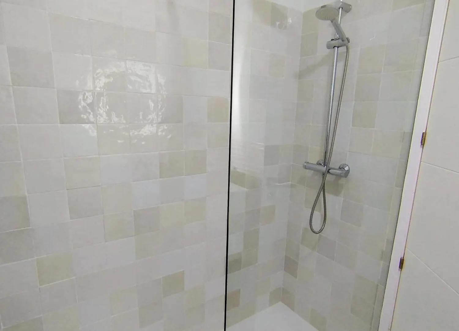 Impressive Apartment With 3 Bedrooms Metres From The Beach Estepona Spain
